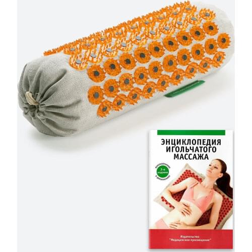 Лаборатория Кузнецова Massagers