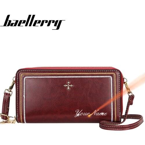 2021New Mini Women Messenger Bags Name Engraving Women Bag Top Quality Phone Pocket Women Bags Fashion Small Bags For Girl