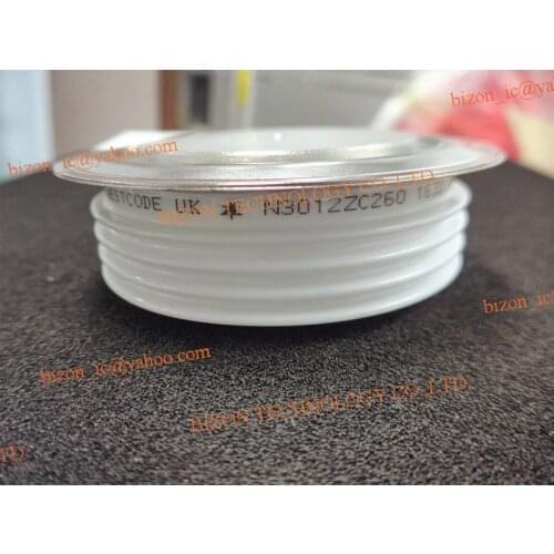 N3012ZC260 M1502NC250 SCF3000CF160