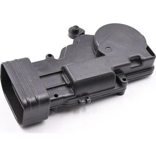 Pair DOOR LOCK LATCH ACTUATOR MECHANISM FIT FOR TOYOTA Sequoia 00-07 Avalon 00-04 69140-AC010 69140AC010 69130-AC010 69130AC010