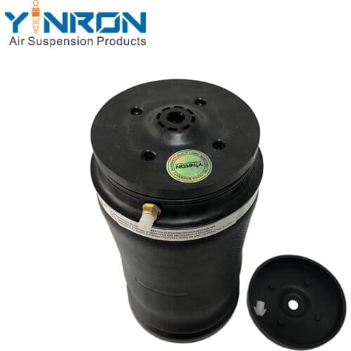 For Mercedes X164 GL-Class Air Suspension Spring rear Left or Right A1643201025