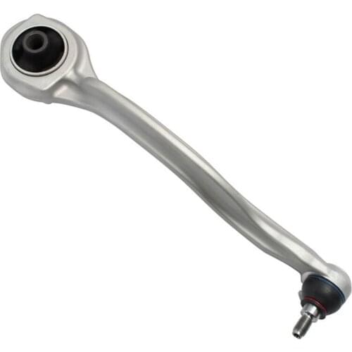 Front Lower Control Arms FOR W221 S350 S550 C216 CL550 S600 2213306311 2213306411