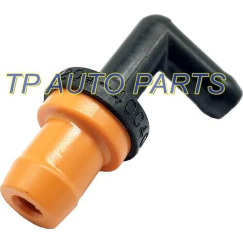 VENTILATION VALVE SUB-ASSY FOR TOYO-TA OEM 12204-40040 1220440040