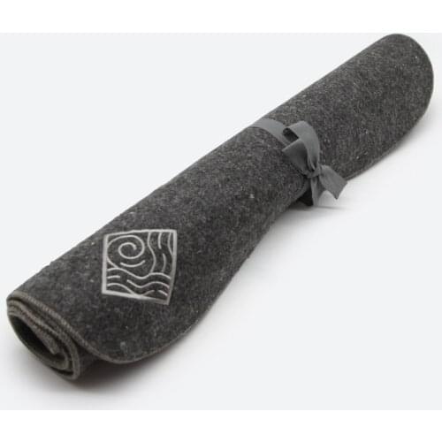 VALENOK Carpets And Rugs