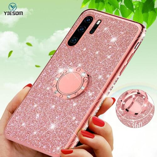 Yiesom Huawei Phone Cases