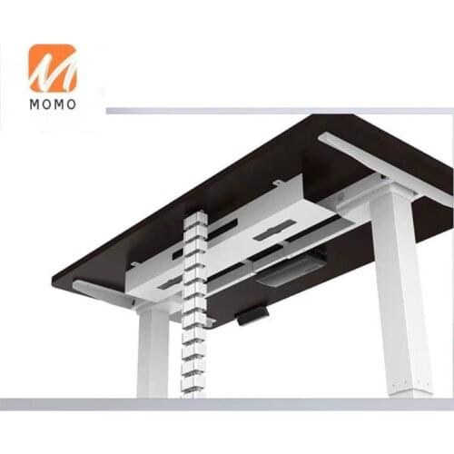 Clip on Cable Markers Colorful Plastic Offer Simple Color Wire Feature Material Origin Free POM Service