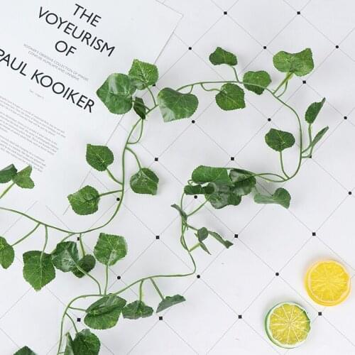 Decorations For The Holidays ZTHOME China