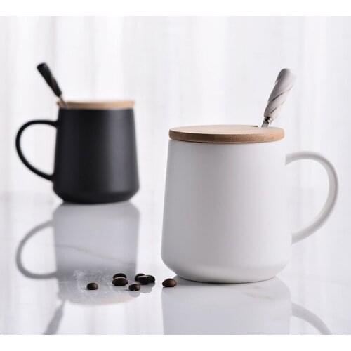 Фарфоровые кружки BOUSSAC China At AliExpress