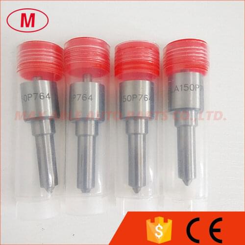 DSLA150P764 Diesel fuel injector Nozzle / Nozzle 0 433 175 176 / 0433175176 for VW Multivan T4 2.5TDi