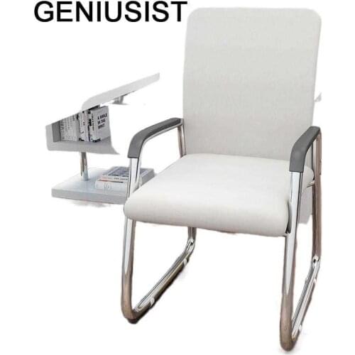 Gamer Oficina Fauteuil Bilgisayar Sandalyesi Escritorio Lol Ordinateur Chaise De Bureau Silla Office Gaming Computer Chair