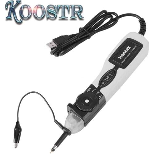 Осциллографы KOOSTR China At AliExpress