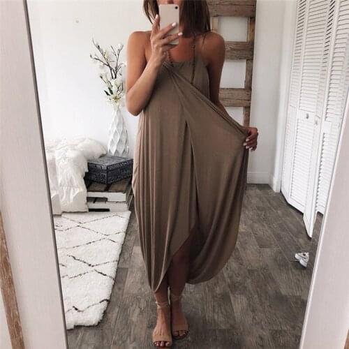 MINISED Dresses For Full