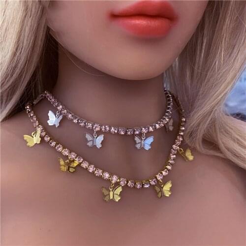 Серебряные цепочки MSCHENGDORIS China At AliExpress