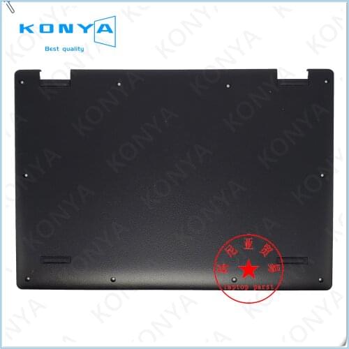 New Original For Acer Spin 1 SP111-33 N18H1 Bottom Base Cover Lower Case NC210110LK830