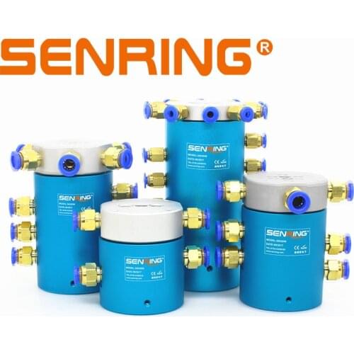 SENRING Bicycles