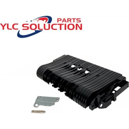 Compatible New Transfer Holder Guide Plate D089-4664 For Ricoh MPC2800 MPC3300 C4000 C5000 C3001 C3501 C4501 C5501