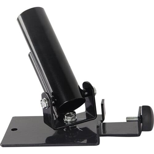 T Bar Row Platform Wall Floor Mount Attachment Abdominal Muscle Back Muscle Training Fitness Device For Rack & Barbell