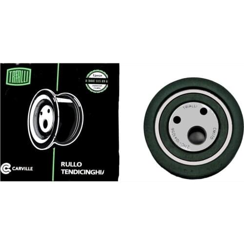 Таймеры Trialli China At AliExpress