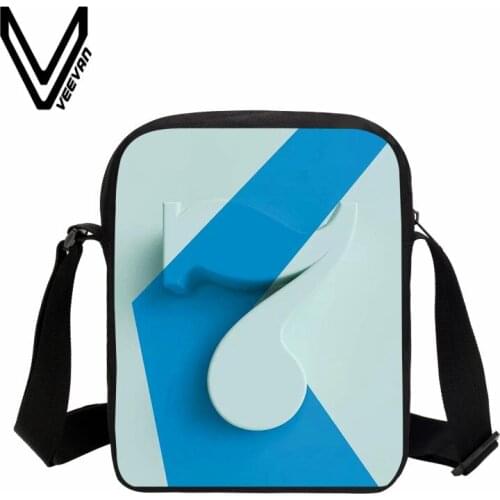 Veevanv Womens Bags