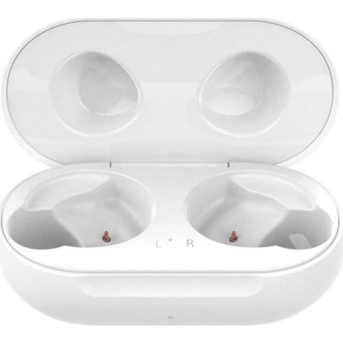 USB Rechargeable Charging Box Dock Charger Adapter For SamSung-Galaxy-Buttons + SM-R175 SM-R170 Buds Bluetooth Headset 2021