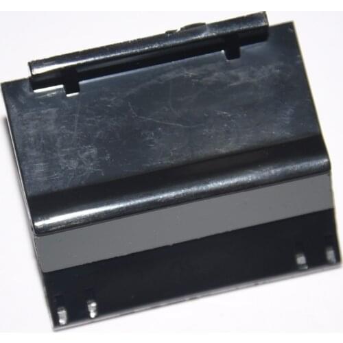 10X for Samsung ML 1640 1610 1615 1641 1645 2010 2015 2240 2241 2245 SCX 4521 4321 CLP300 Separation Pad JC97-02217A JC61-01169A