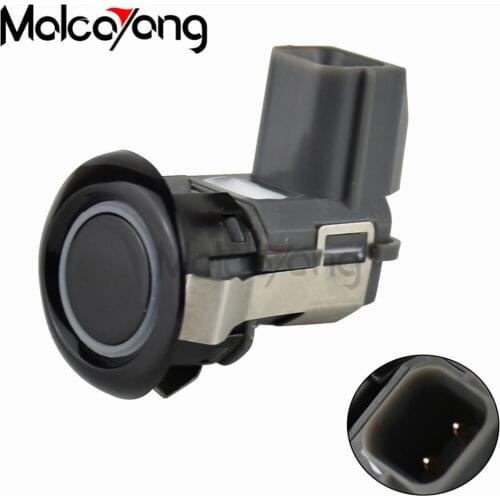 25994-CM10D 25994CM10D New PDC Parking Sensor Parking Assistance Parking Radar For Nissan Cube Infiniti EX35 FX50
