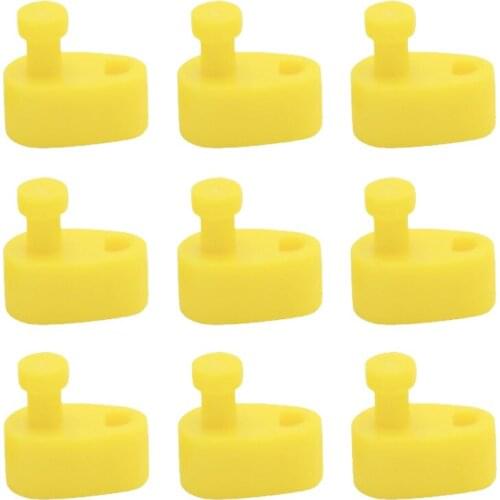 The Controller Accessories Of The Incubator Automatically Adjust The Self-produced Motor Buckle