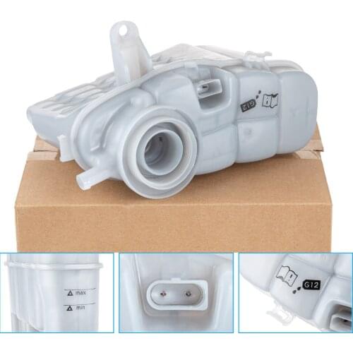 DRAUTOPART Radiators