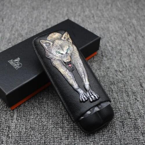 Дорожные сумки FLAME LOVER China At AliExpress