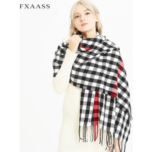 FXAASS Women's Autumn Shoes