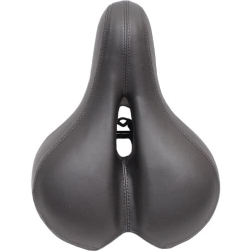 Horst Bicycle Saddles