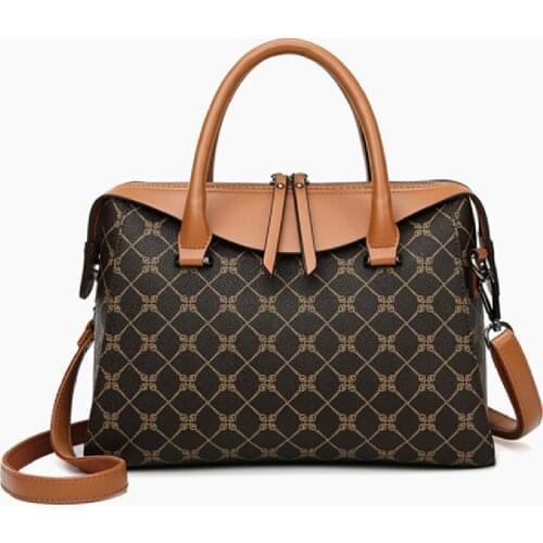 JRLZY Women's Shoulder Bags