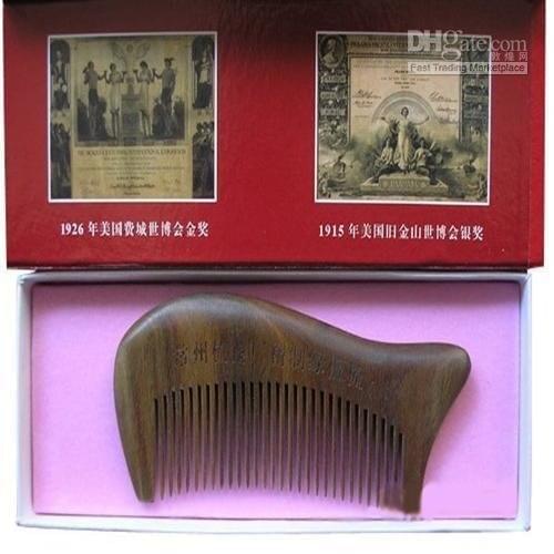 Quality goods!sandal horn with savagess aroma top grade can put it into your packge use self