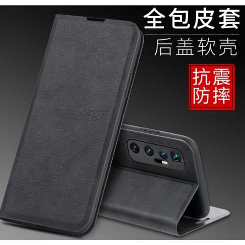 Чехлы для телефонов Xiaomi Mi 10 5G KOOLBELI China At AliExpress