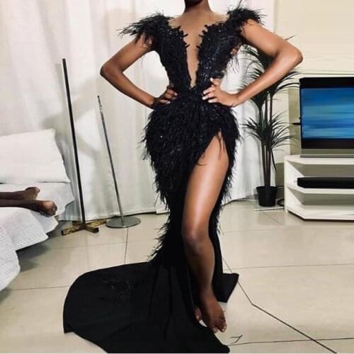 KSDN Womens Lace Dresses