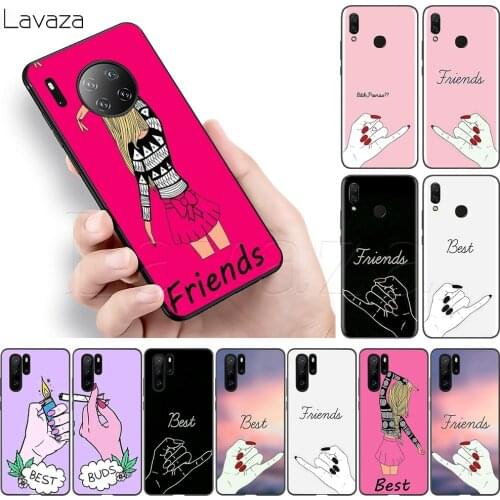 Lavaza Huawei Phone Cases