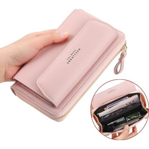 2020 Small Women Bag Summer Female Purse Shoulder Bag Top Quality Phone Pocket Yellow Women Bags Fashion Small Bags For Girl