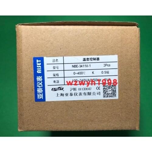 NBE-3000 Shanghai Yatai AISET Instrument NBE-3421V NBE-3400V NBE-3411V