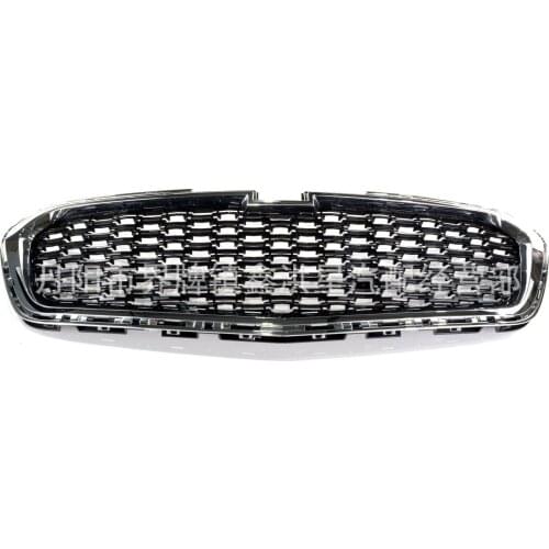 Suitable for Chevrolet the Us Version of Malibu 2014, 2015 and 2016