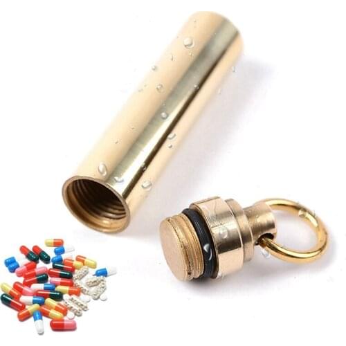 QIANLONG Facial Care Tools