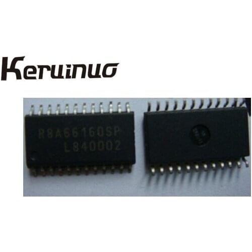 QU80386EXTC-33 QU80386 QFP132 R8A66160SP SOP24 RA60H1317M1 RA60H1317 RC5037M SOP8 RF2347 TO59 RF3866 QFN20 RF3866TR Actual photo