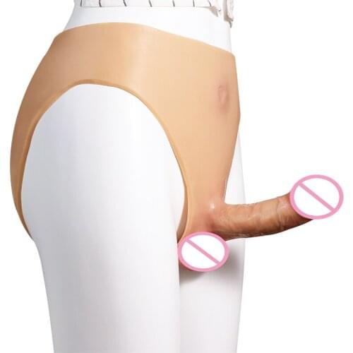 Skin feeling Realistic Dildo soft material Huge Big Penis With Suction Cup Sex Toys for Woman Strapon Female Masturbation