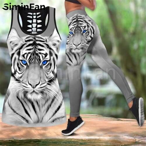 SiminFan Travel Vests