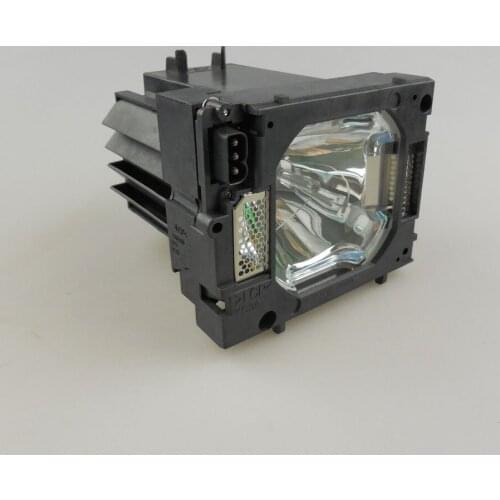Replacement Projector Lamp 610-334-2788 for SANYO PLC-XP100L / PLC-XP100 Projectors