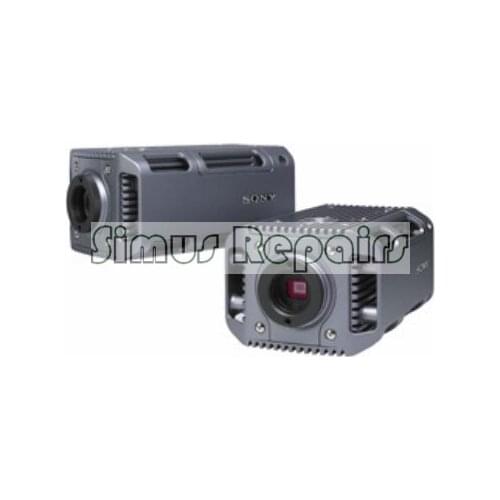 Sony XCI-SX100 XCI-V100 XCI-SX100C XCI-V100C