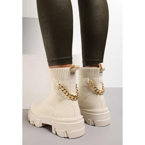 Tregnuo Women's Boots