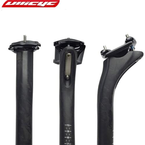 ULLICYC Bicycle Parts