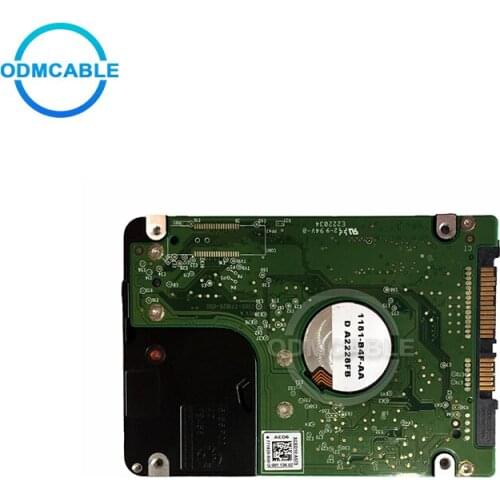 Hard disk hdd 201812 version Auto Diagnostic Tool for mb diagnostic scanner software DAS+Xentry,EPC,WIS,SD media, Pricelist, etc