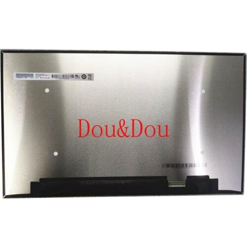 B140HAN05.3 14.0" FHD Laptop LED LCD Screen Laptop Display IPS 1920*1080