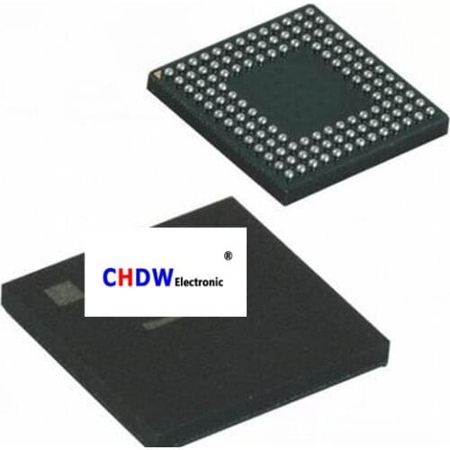 BC352239A-IVQ-E4 BC352239AU BGA120 NEW AND ORIGNAL IN THE STOCK